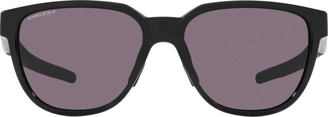 Oakley aktuator solbriller