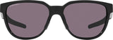 Oakley aktuator solbriller