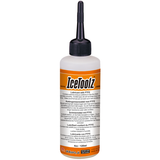 Icetoolz Bicycle Chain Lubricant C141 (120 ml)