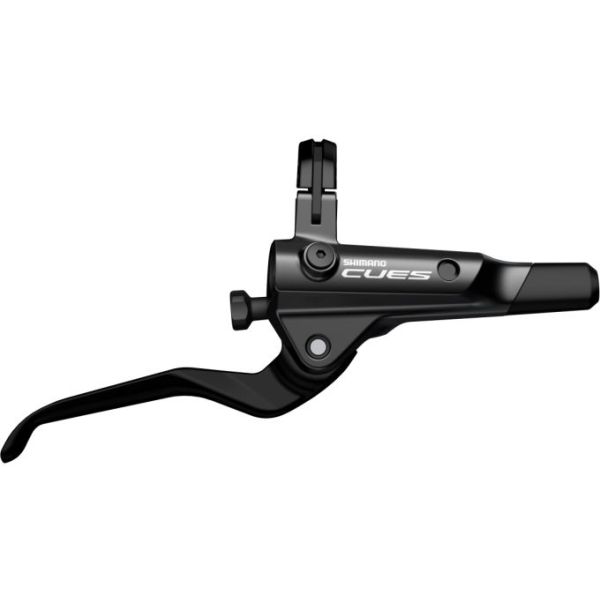 Shimano bremsegreb cues bl-u8000 shim.bremsegreb u8000 re 3f sw hydr