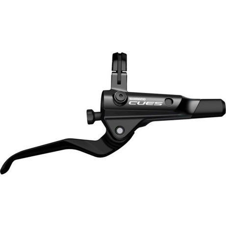 Shimano bremsegreb cues bl-u8000 shim.bremsegreb u8000 re 3f sw hydr