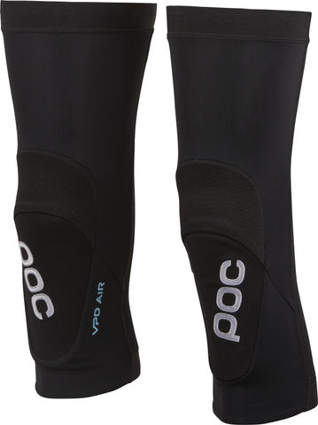 Poc vpd luftbenvarmere