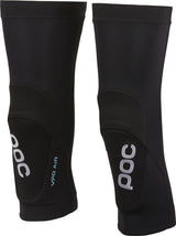 Poc vpd luftbenvarmere
