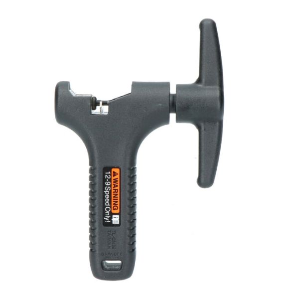 Shimano Chain Punch TL-CN29 for 9, 10, 11 og 12V halskæde