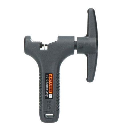 Shimano Chain Punch TL-CN29 for 9, 10, 11 og 12V halskæde