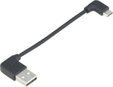 Sks compit kabel micro usb