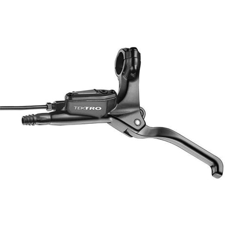 Tectro Brake Lever Hydro -forbindelser med switchforbindelse DR1.