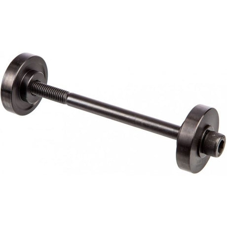Shimano Bracket Tool Montage Press Fit TL-BB12