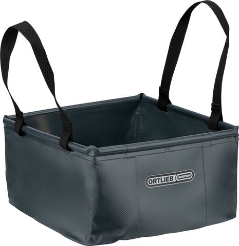 Ortlieb foldeskål