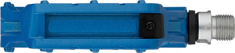 Shimano PD-EF202 platformspedaler