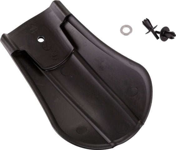 Sks spoiler xxl til chromoplast bluemels