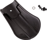 Sks spoiler xxl til chromoplast bluemels