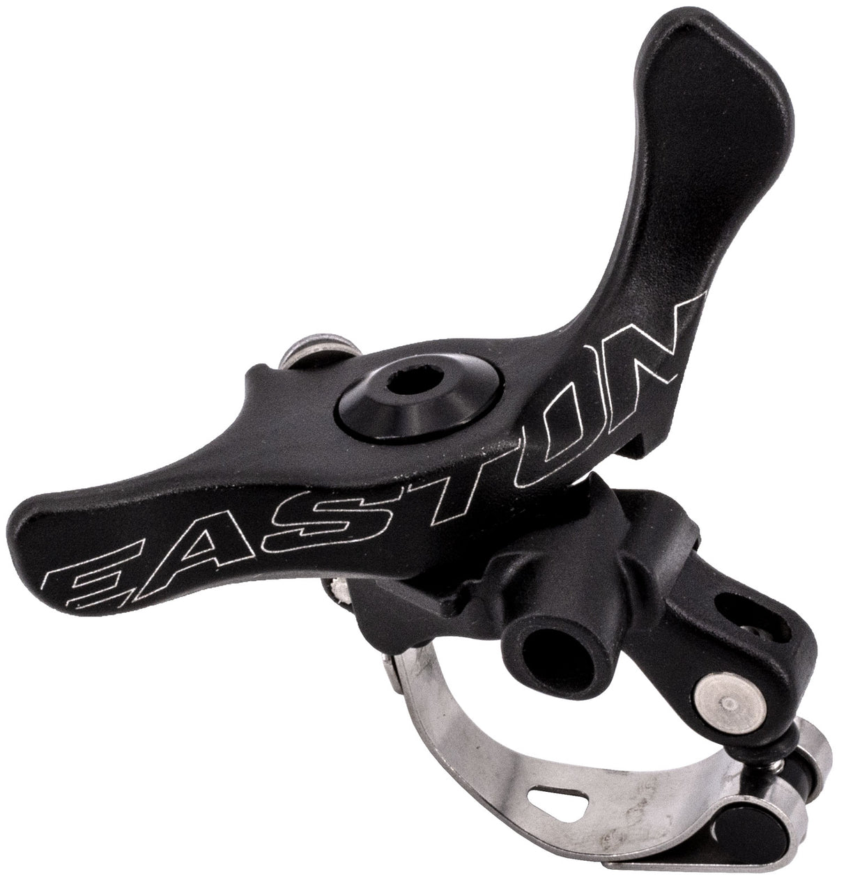 Easton axe db underhood fjernbetjeningshåndtag
