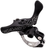 Easton axe db underhood fjernbetjeningshåndtag