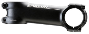 Easton ea50 stemme
