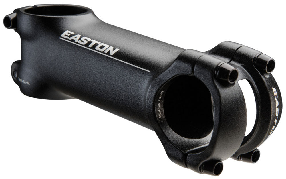 Easton ea50 stemme