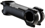 Easton ea50 stemme