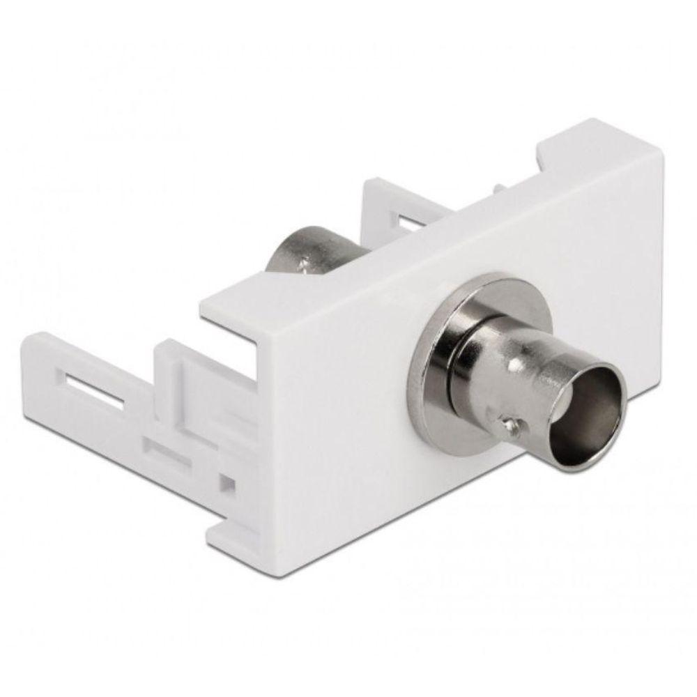 Easy 45 modul