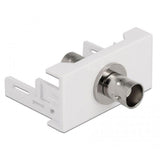 Easy 45 modul