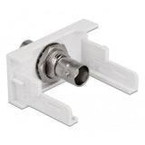 Easy 45 modul