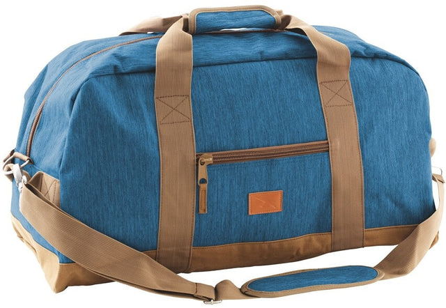 Let camp Denver 45 Blue