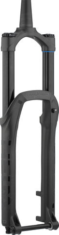 Cane creek hjelm mkii air 29 boost suspension forgaffel