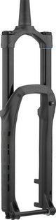 Cane creek hjelm mkii air 29 boost suspension forgaffel