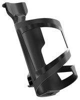 Bosch powermore 250 (bbp362y) - flaskebur