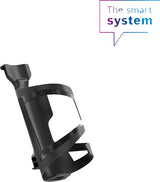 Bosch powermore 250 (bbp362y) - flaskebur