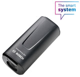 Bosch powermore 250 kit (bbp3620) - det smarte system