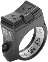 Bosch mini fjernbetjening drop bar 31,8 mm (brc3310) det smarte system