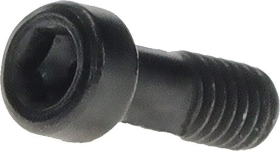 Bosch m4x10,5 bolt til purion 400