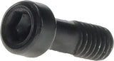 Bosch m4x10,5 bolt til purion 400