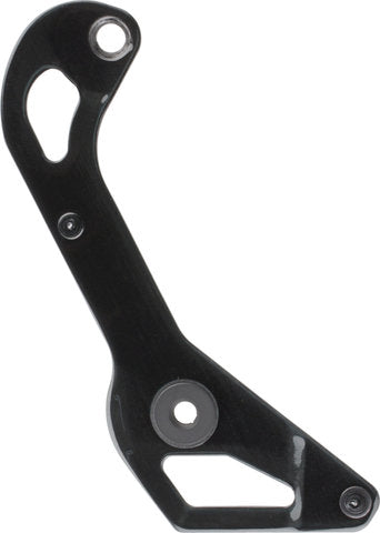 Shimano indre burplade til rd-r9150