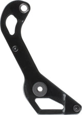 Shimano indre burplade til rd-r9150