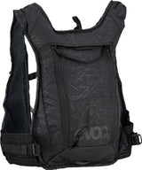 Evoc hydro pro 3 hydreringspakke + 1,5 l vandblære