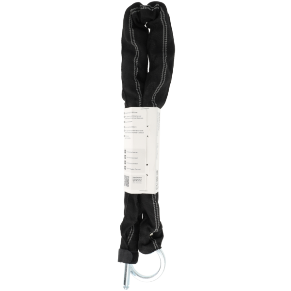 Simson plug-in chain connect 90cm