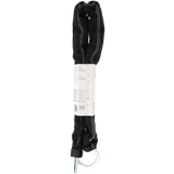 Simson plug-in chain connect 90cm