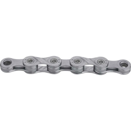 KMC X9 EPT Bicycle Chain 114 Schakels, 288G, Silver