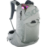 Evoc - trail pro sf 12 sten xs 12l