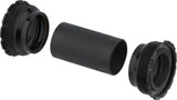 Chris king threadfit t47 - 30i bundbeslag