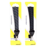 Triobinder Bibia Safety Binder