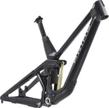 Prime cykler rocket 29 carbon rammesæt