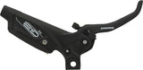 Sram bremsegreb til g2 rs (a2)