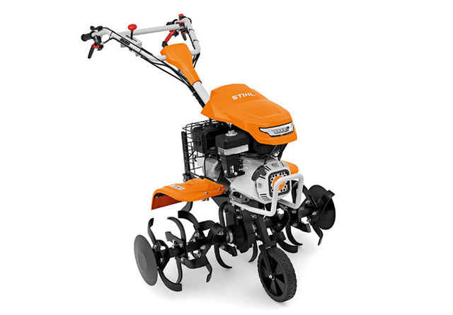 Stihl mh 700 (eu1) motorfræser - 62510113910