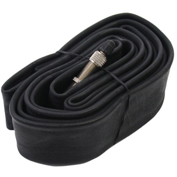 CST Inner Tube 28 28 47-622 630 HV 40mm (50st)