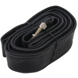 CST Inner Tube 28 28 47-622 630 HV 40mm (50st)