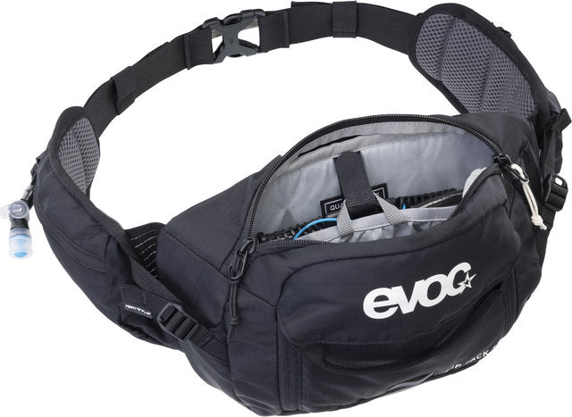 Evoc hoftepakke
