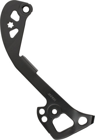 Shimano indre burplade til rd-m7000-11