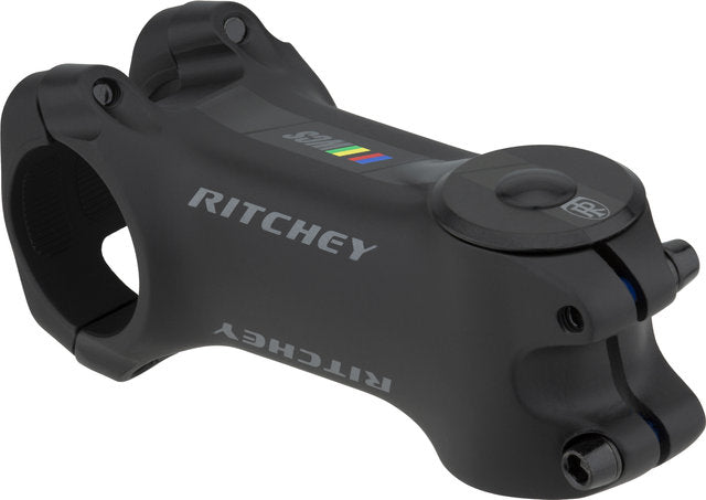 Ritchey wcs toyon 31,8 stemme